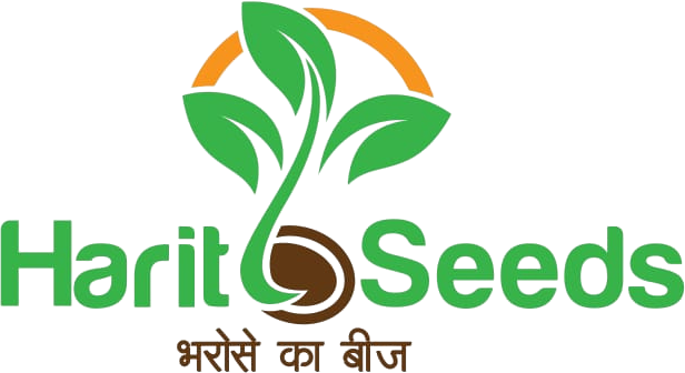 kdfcorporation.rubenix.com