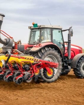 kdfcorporation.rubenix.com